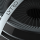 Image for article titled Lytro's Immerge System Could Capture the Most Convincing VR Video Yet